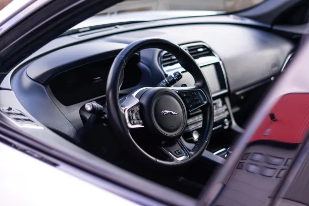 Kasino Treasure Mile Apl Android/iOS